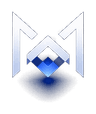MKM Labs